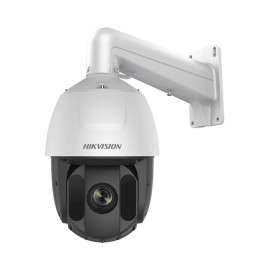 DOMO PTZ TURBOHD 2 MEGAPIXEL (1080P) / 32X ZOOM / 150 MTS IR / EXTERIOR IP66 / WDR 120 DB / ULTRA BAJA ILUMINACIÓN / ENTRADA Y 