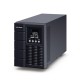 UPS DE 2000 VA/1800 W, ONLINE DOBLE CONVERSIÓN, ENTRADA 120 VCA NEMA 5-20P, ONDA SENOIDAL PURA, TIPO TORRE, CON 6 TOMAS NEMA 5-