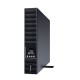 UPS SMART APP ONLINE S DE 3000 VA/2700 W, ONLINE DOBLE CONVERSIÓN, ENTRADA 120 VCA NEMA 5-20P, ONDA SENOIDAL PURA, RACK O TORRE