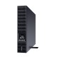 UPS SMART APP ONLINE S DE 3000 VA/2700 W, ONLINE DOBLE CONVERSIÓN, ENTRADA 120 VCA NEMA 5-20P, ONDA SENOIDAL PURA, RACK O TORRE