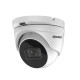 TURRET TURBOHD 2 MEGAPIXEL (1080P) / LENTE MOTORIZADO 2.7 MM A 13.5 MM / EXTERIOR IP67 / 70 MTS IR EXIR / ULTRA BAJA ILUMINACIÓ
