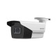 BALA TURBOHD 2 MEGAPIXEL (1080P) / LENTE MOT. 2.7 MM A 13.5 MM / 70 MTS IR EXIR / EXTERIOR IP67 / ULTRA BAJA ILUMINACIÓN / META