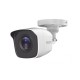 BALA TURBO 2 MEGAPÍXELES (1080P) / GRAN ANGULAR 103° / LENTE 2.8 MM / IR EXIR INTELIGENTE 20 MTS / EXTERIOR IP66 / DWDR / TVI-A