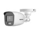 BALA TURBOHD 2 MEGAPÍXEL (1080P) / MICROFONO INTEGRADO / IMAGEN A COLOR 24/7 / LENTE 2.8 MM / METAL / LUZ BLANCA 20 MTS / EXTER