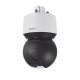 DOMO IP PTZ 2MP ANTIVANDÁLICO / 40X ZOOM ÓPTICO / WDR 150DB / AUTO TRACKING / VIDEO ANALÍTICOS / H.265 & WISESTREAM II