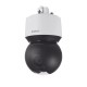 DOMO IP PTZ 2MP ANTIVANDÁLICO / 40X ZOOM ÓPTICO / WDR 150DB / AUTO TRACKING / VIDEO ANALÍTICOS / H.265 & WISESTREAM II
