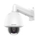DOMO PTZ IP 2 MEGAPIXEL / H.265+ / 32X ZOOM / DÍA-NOCHE ICR REAL / WDR 120 DB / POE+ /EXTERIOR IP66 / IK10 / 60 IPS / DARKFIGHT