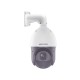 DOMO PTZ IP 2 MEGAPIXEL / 15X ZOOM / 100 MTS IR / IP66 / ACUSENSE / DARKFIGHTER / WDR 120 DB / ENTRADA Y SALIDA DE AUDIO Y ALAR