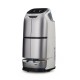 ROBOT PARA SERVICIO DE MESERO O REPARTIDOR W3LS