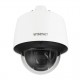 DOMO IP PTZ ANTIVANDÁLICO 2MP / ZOOM ÓPTICO 25X / H.265 & WISESTREAM  / WDR 120DB / EXTERIOR IP66