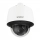 DOMO IP PTZ ANTIVANDÁLICO 2MP / ZOOM ÓPTICO 25X / H.265 & WISESTREAM  / WDR 120DB / EXTERIOR IP66