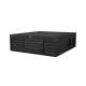 NVR 32 MEGAPIXEL (8K) / 64 CANALES IP / SOPORTA CÁMARAS CON ACUSENSE  / 16 BAHÍAS DE DISCO DURO / 2 TARJETAS DE RED / SOPORTA R