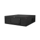 NVR 32 MEGAPIXEL (8K) / 64 CANALES IP / SOPORTA CÁMARAS CON ACUSENSE  / 16 BAHÍAS DE DISCO DURO / 2 TARJETAS DE RED / SOPORTA R