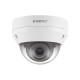 CÁMARA IP TIPO DOMO ANTIVANDÁLICO 2 MEGAPÍXEL / LENTE MOTORIZADO 3.2-10MM / IR 30M / WDR 120DB / EXTERIOR IP66 / H.265 & WISEST