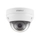 CÁMARA IP TIPO DOMO ANTIVANDÁLICO 2 MEGAPÍXEL / LENTE MOTORIZADO 3.2-10MM / IR 30M / WDR 120DB / EXTERIOR IP66 / H.265 & WISEST