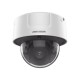 DOMO IP 4 MEGAPIXEL / 30 MTS IR EXIR / LENTE MOT. 2.8-12 MM / IK10 / H.265+ / WDR 140 DB / DETECCIÓN FACIAL / DEEPINVIEW / BÚSQ