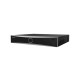 NVR 12 MEGAPIXEL (4K) / 32 CANALES IP / ACUSEMSE (EVITA FALSAS ALARMAS) / RECONOCIMIENTO FACIAL / 4 BAHÍAS DE DISCO DURO /  HDM