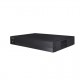 NVR 8 MEGAPÍXEL / 4 CANALES, 4 PUERTOS POE / H.265 & WISESTREAM / P2P WISENET / ENTRADAS Y SALIDAS DE ALARMA