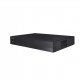 NVR 8 MEGAPÍXEL / 4 CANALES, 4 PUERTOS POE / H.265 & WISESTREAM / P2P WISENET / ENTRADAS Y SALIDAS DE ALARMA