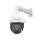 [ PROTECCIÓN ACTIVA ] DOMO PTZ IP 2 MEGAPIXEL / 25X ZOOM / 200 MTS IR / ACUSENSE (EVITA FALSAS ALARMAS) / IP66 / ALERTA AUDIBLE