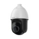 PTZ IP 5 MEGAPIXEL H.265, 30X ZOOM, ANTI NIEBLA, IR INTELIGENTE 150MTS., WDR 120DB, POE+, EXTERIOR IP67 / IK10  SERIE 35