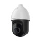PTZ IP 5 MEGAPIXEL H.265, 30X ZOOM, ANTI NIEBLA, IR INTELIGENTE 150MTS., WDR 120DB, POE+, EXTERIOR IP67 / IK10  SERIE 35