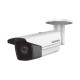 BALA IP 4 MEGAPIXEL / LENTE 2.8 MM / 80 MTS IR EXIR / EXTERIOR IP67 / WDR 120 DB / POE / VIDEOANALITICOS (FILTRO DE FALSAS ALAR