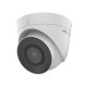 TURRET IP 4 MEGAPIXEL / ACUSENSE LITE (DETECCIÓN DE HUMANOS) / LENTE 2.8 MM / 30 MTS IR EXIR 2.0 / MICROFONO INTEGRADO / MICRO 