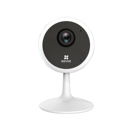 MINI CÁMARA IP 2 MEGAPIXEL / DETECCIÓN DE MOVIMIENTO / GRABACIÓN EN LA NUBE / NOTIFICACIÓN PUSH / AUDIO DE DOS VÍAS / MEMORIA M