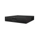 NVR 32 MEGAPIXEL (8K) / 32 CANALES IP / SOPORTA CÁMARAS CON ACUSENSE / 8 BAHÍAS DE DISCO DURO / 2 TARJETAS DE RED / SOPORTA RAI
