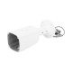 TAPA TRASERA CON SALIDA DE CABLE  DS2CE16D9TAIRAZH (BULLET24)