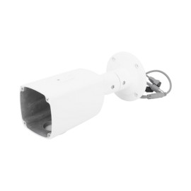 TAPA TRASERA CON SALIDA DE CABLE  DS2CE16D9TAIRAZH (BULLET24)