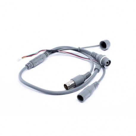 BASE CON ARNES PRINCIPAL / COMPATIBLE CON B8-TURBOX-G2