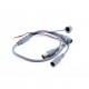 BASE CON ARNES PRINCIPAL / COMPATIBLE CON B8-TURBOX-G2