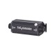EXTENSOR POE GIGABIT PARA 100 METROS / INTERPERIE (IP66) / 1 PUERTO DE ENTRADA POE / 1 PUERTO DE SALIDA POE / COMPATIBLE CON IE