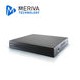 KIT 4X2 MERIVA TECHNOLOGY MFC4002KIT INCLUYE 1 DVR MXVR-4004A 4CH 1080P-LITE SOPORTA AUDIO SOBRE COAXIAL O UTP  + 2 CÁMARAS HD 