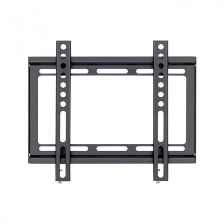 SOPORTE PARA PANTALLAS STEREN STV-029 DE 14 A 42 PULGADAS ULTRA  DELGADO IDEAL PARA MONITORES Y PANTALLAS QUE UTILIZAN EL ESTAN