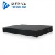 DVR MERIVA TECHNOLOGY MXVR-6216 HD H.265 24 CH 5MP PENTA HÍBRIDO 16CH BNC / 8CH IP / SALIDA SALIDA HDMI (1080P) + 1 VGA + BNC S