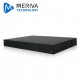 DVR MERIVA TECHNOLOGY MXVR-6216 HD H.265 24 CH 5MP PENTA HÍBRIDO 16CH BNC / 8CH IP / SALIDA SALIDA HDMI (1080P) + 1 VGA + BNC S