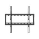 SOPORTE PARA PANTALLAS STEREN STV-041 DE 25PULG A 50PULG, ULTRADELGADO ESTANTAR VESA: 100X100 / 200X100 / 200X200 / 400X200 / 4