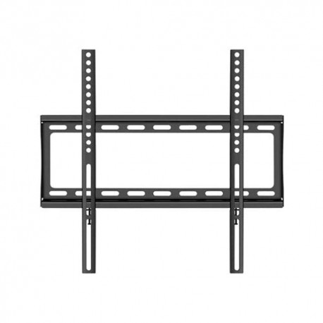 SOPORTE PARA PANTALLAS STEREN STV-041 DE 25PULG A 50PULG, ULTRADELGADO ESTANTAR VESA: 100X100 / 200X100 / 200X200 / 400X200 / 4
