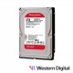 DD DISCO DURO 2 TB SATA WD RED WD20EFAX 5400 RPM CACHE 256 MB ESPECIAL PARA ALMACENAMIENTO Y NAS