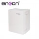 GABINETE TIPO NEMA ENSON ENS-PCE3040 DE POLYESTER 400X300X180MM IP66 / NEMA4 IDEAL PARA INSTALACION Y RESGUARDO DE EQUIPOS ELEC