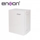 GABINETE TIPO NEMA ENSON ENS-PCE3040 DE POLYESTER 400X300X180MM IP66 / NEMA4 IDEAL PARA INSTALACION Y RESGUARDO DE EQUIPOS ELEC