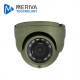 CAMARA MOVIL DOMO AHD MERIVA TECHNOLOGY MC303HD / 1MP / 2.8MM / IP66 / 5M IR / AUDIO INTEGRADO / CONECTOR DIN DE AVIACION 4 PIN