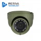CAMARA MOVIL DOMO AHD MERIVA TECHNOLOGY MC303HD / 1MP / 2.8MM / IP66 / 5M IR / AUDIO INTEGRADO / CONECTOR DIN DE AVIACION 4 PIN