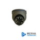 CAMARA MOVIL DOMO AHD MERIVA TECHNOLOGY MC303HD / 1MP / 2.8MM / IP66 / 5M IR / AUDIO INTEGRADO / CONECTOR DIN DE AVIACION 4 PIN