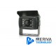 CAMARA MOVIL AHD MERIVA TECHNOLOGY MC205HD / 1MP / 2.8MM / IP66 /10M IR / CONECTOR DIN DE AVIACION 4 PINES
