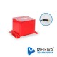 CAJA A PRUEBA DE FUEGO MERIVA TECHNOLOGY MDVR-FIREBOX32GB PARA MDVRS MX1-HDG3G / MX1N-G4 / MX3-HDG3GW / MDVRH-8081G3W / MDVRHA5