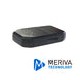 DISPOSITIVO PARA CONFIGURACION DE DVRS MOVILES MERIVA TECHNOLOGY MODELO EASY CHECK COMPATIBLE CON TODOS LOS MODELOS DE MDVRS (E